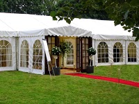 Super Event Wedding Caterers and Marquee Hire 1089829 Image 1